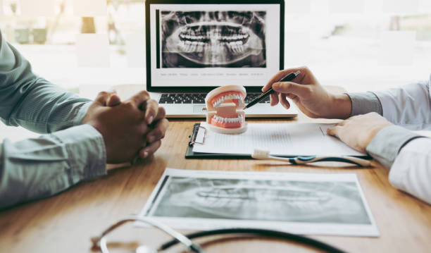 Best Emergency Care for Gum Disease in Greensburg, KY